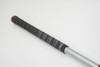 Kbs Tour C-Taper 125G Stiff+ 39.5" Hybrid Shaft Taylormade 1015416