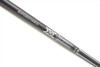 Mitsubishi Mmt 80G X-Stiff 39.25" Hybrid Shaft Pull .370 1051125