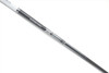 Mitsubishi Mmt 80G X-Stiff 39.25" Hybrid Shaft Pull .370 1051125