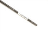 Mitsubishi Mmt 80G X-Stiff 39.25" Hybrid Shaft Pull .370 1051125