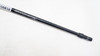 Project X Hzrdus Smoke Red Rdx 60G Regular 44.25" Driver Shaft Cobra 1091925