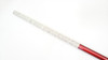 Project X Hzrdus Smoke Red Rdx 60G Regular 44.25" Driver Shaft Cobra 1091925