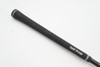 Accra Fx 2.0 Demo 81G Regular 39.75" Hybrid Shaft .370 1059380