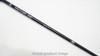 Aldila Rogue Black 95G Tour Stiff 39.25" Hybrid Shaft Ping 1072206