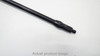Aldila Rogue Black 95G Tour Stiff 39.25" Hybrid Shaft Ping 1072206