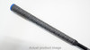 Aldila Rogue Black 95G Tour Stiff 39.25" Hybrid Shaft Ping 1072206