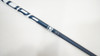 Fujikura Speeder 64 Tour Spec 64G Stiff 42.25" Wood Shaft Titleist 1172973