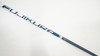 Fujikura Speeder 64 Tour Spec 64G Stiff 42.25" Wood Shaft Titleist 1172973