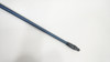 Fujikura Speeder 64 Tour Spec 64G Stiff 42.25" Wood Shaft Titleist 1172973
