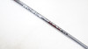 Aldila Rogue Max 75G Stiff 42" Fairway Wood Shaft Cobra 1075563