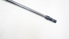 Aldila Rogue Max 75G Stiff 42" Fairway Wood Shaft Cobra 1075563