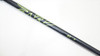 Aldila Nv Green 65 65G X-Stiff 43.5" Driver Shaft Cobra 1092938 Aldila Nv Green 65 65G X-Stiff 43.5" Driver Shaft Cobra 1092938