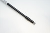 Fujikura Motore X F3 6-X 69G X-Stiff 44.25" Driver Shaft Taylormade 1208474