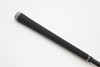 Ping Alta Cb Slate 70G Stiff 38.5" Hybrid Shaft Pull .370 1111100