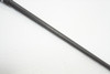 La Golf A-Series High 65G Senior 38.75" Hybrid Shaft Pull .370 1178932