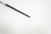 La Golf A-Series High 65G Senior 38.75" Hybrid Shaft Pull .370 1178932