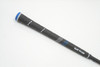 La Golf A-Series High 65G Senior 38.75" Hybrid Shaft Pull .370 1178932