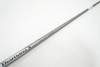Mitsubishi Diamana D+70 70G Stiff 41.5" Fairway Wood Shaft Cobra 0916772