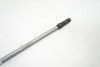 Mitsubishi Diamana D+70 70G Stiff 41.5" Fairway Wood Shaft Cobra 0916772