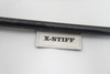 Aldila Atx Tour Blue 75G X-Stiff 42.25" Fairway Wood Shaft Cobra 0959974