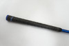 Aldila Atx Tour Blue 75G X-Stiff 42.25" Fairway Wood Shaft Cobra 0959974