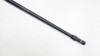 Aldila 2G Rogue Silver 110 Msi 72G Stiff 44" Driver Shaft Cobra 0992604