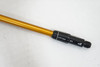 Matrix Ozik Rul 70 70G Stiff 42.25" Fairway Wood Shaft Taylormade 1049338