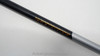 Ust Mamiya Proforce V2 66G Stiff 42" Fairway Wood Shaft Ping G400 1046561