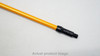 Ust Mamiya Proforce V2 66G Stiff 42" Fairway Wood Shaft Ping G400 1046561