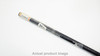 Fujikura Pro 2.0 6-S 67G Stiff 44.25" Driver Shaft Taylormade 1067057