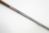 Zeus Lt Tour Prototype 68G Regular 40.75" Fairway Wood Shaft Titleist 0899038