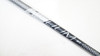 Ust Mamiya Helium Nanocore 56G Regular 43" Driver Shaft Cobra 1085541