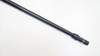 Ust Mamiya Helium Nanocore 56G Regular 43" Driver Shaft Cobra 1085541