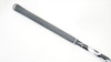 Mitsubishi Kai'Li White 68G Stiff 43.75" Driver Shaft Cobra 1105442