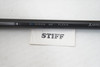 Mitsubishi Tensei Ck Blue 60G Stiff 42" Fairway Wood Shaft Taylormade 1028870