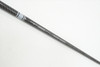 Mitsubishi Tensei Ck Pro White 90G Stiff 39.25" Hybrid Shaft Cobra 1164918