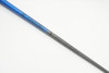 Aldila Tour Blue Atx 75G Tour X 44.5" Driver Shaft Cobra 1171332