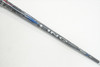 Ust Mamiya Lin-Q Blue 66G Stiff 41.25" Fairway Wood Shaft Cobra 1176219
