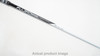 Fujikura Pro 2.0 Tour Spec 6-X 69G X-Stiff 41" Wood Shaft Taylormade 1082139