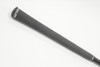 Project X Hzrdus Black Gen4 60G Stiff 42.75" Fairway Wood Shaft Cobra 1164920
