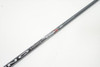 Ust Mamiya Lin-Q Red 5F3 57G Regular 43.75" Driver Shaft Cobra 1179420