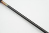 Steadfast Golf S4 Stiff 44.25" Driver Shaft Taylormade 1280983