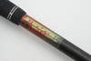 Steadfast Golf S4 Stiff 44.25" Driver Shaft Taylormade 1280983