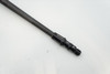 Steadfast Golf S4 Stiff 44.25" Driver Shaft Taylormade 1280983