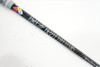 Project X Hzrdus Smoke Black Rdx 60G Regular 40.25" Wood Shaft Cobra 1209145