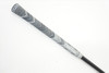 Project X Hzrdus Smoke Black Rdx 60G Regular 40.25" Wood Shaft Cobra 1209145