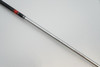 Mitsubishi Tensei Ck Orange 75G X-Stiff 42.25" Wood Shaft Taylormade 1238548