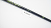 Aldila Nv Green 65 65G X-Stiff 43.5" Driver Shaft Cobra 0909276