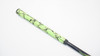 Aldila Nv Green 65 65G X-Stiff 43.5" Driver Shaft Cobra 0909276