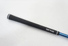 Project X Hzrdus Smoke Rdx Blue Pvd 60G X-Stiff 44" Driver Shaft Taylormade 5761